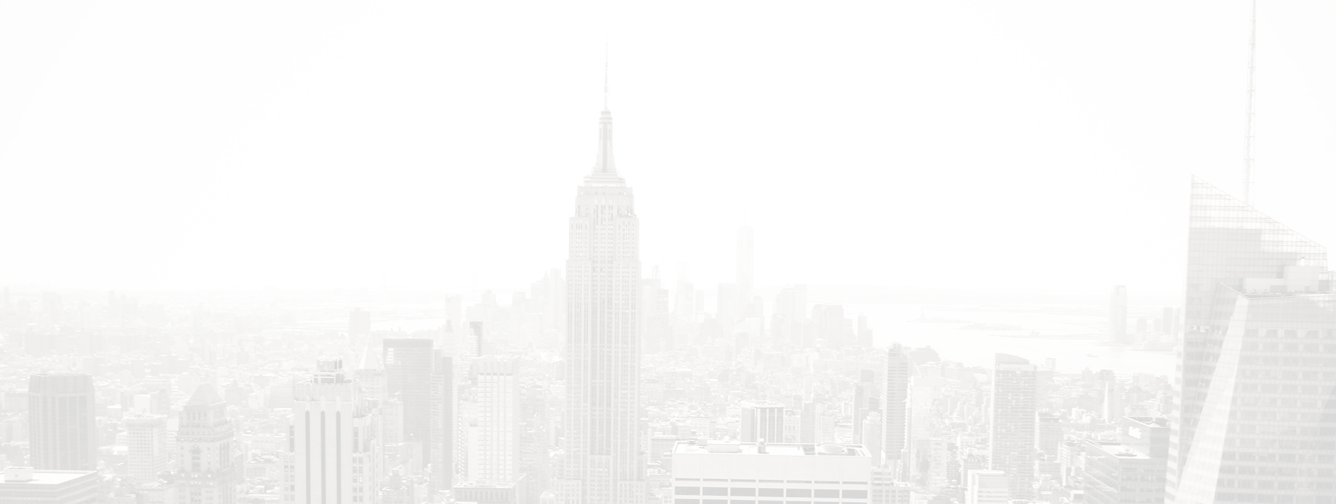 form background image