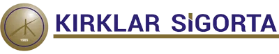 Kırklar Sigorta
