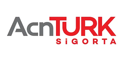 AcnTURK Sigorta