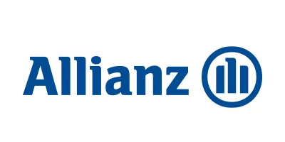 Allianz Sigorta