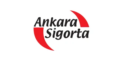 Ankara Sigorta