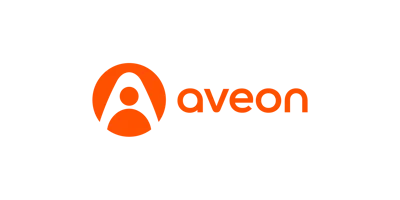 Aveon Global Sigorta