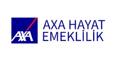 AXA Hayat Sigorta