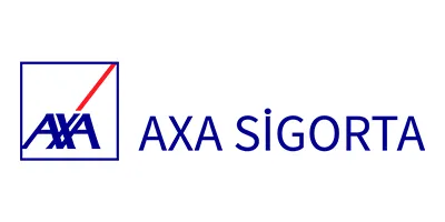 Axa Sigorta