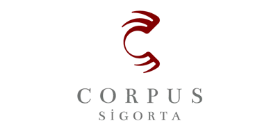 Corpus Sigorta