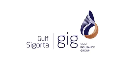 Gulf Sigorta