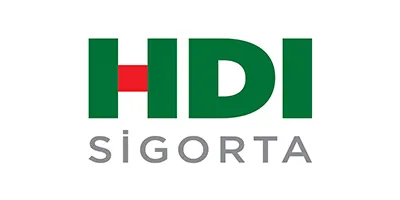 HDI Sigorta