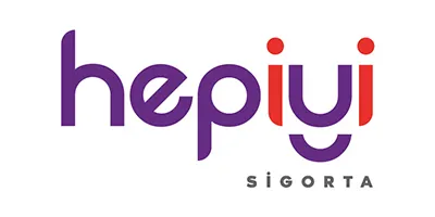 Hepiyi Sigorta