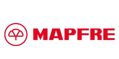 Mapfre Genel Sigorta