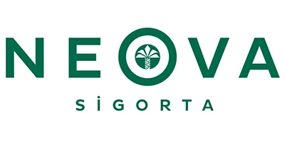 Neova Sigorta