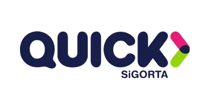 Quick Sigorta