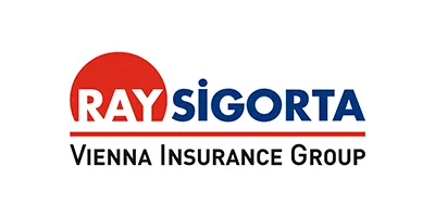 Ray Sigorta