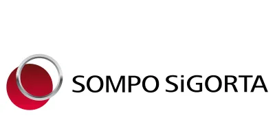 Sompo Japan Sigorta