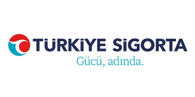 Türkiye Sigorta