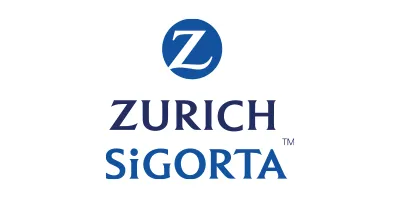 Zurich Sigorta