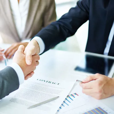 İş Yeri ve Kobi Paket Sigortası